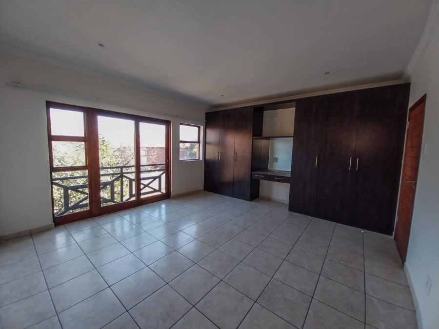 3 Bedroom Property for Sale in Pretorius Park Gauteng