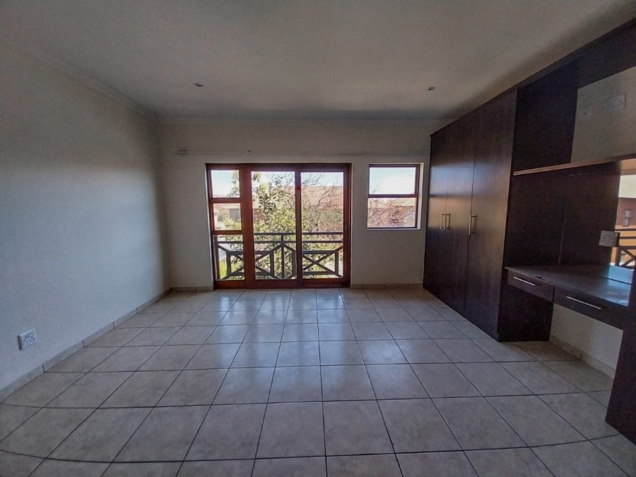 3 Bedroom Property for Sale in Pretorius Park Gauteng