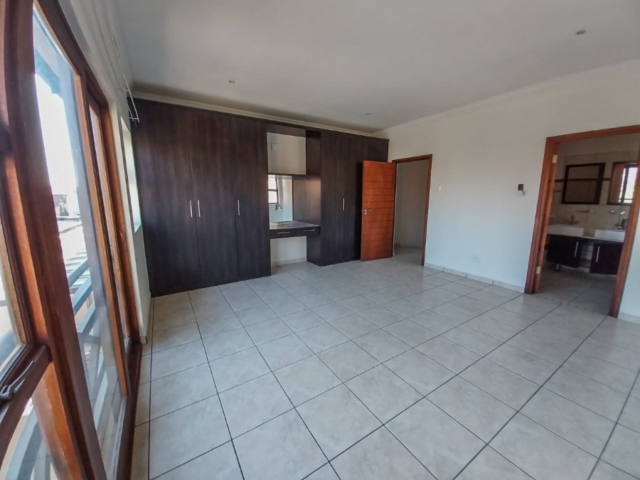 3 Bedroom Property for Sale in Pretorius Park Gauteng