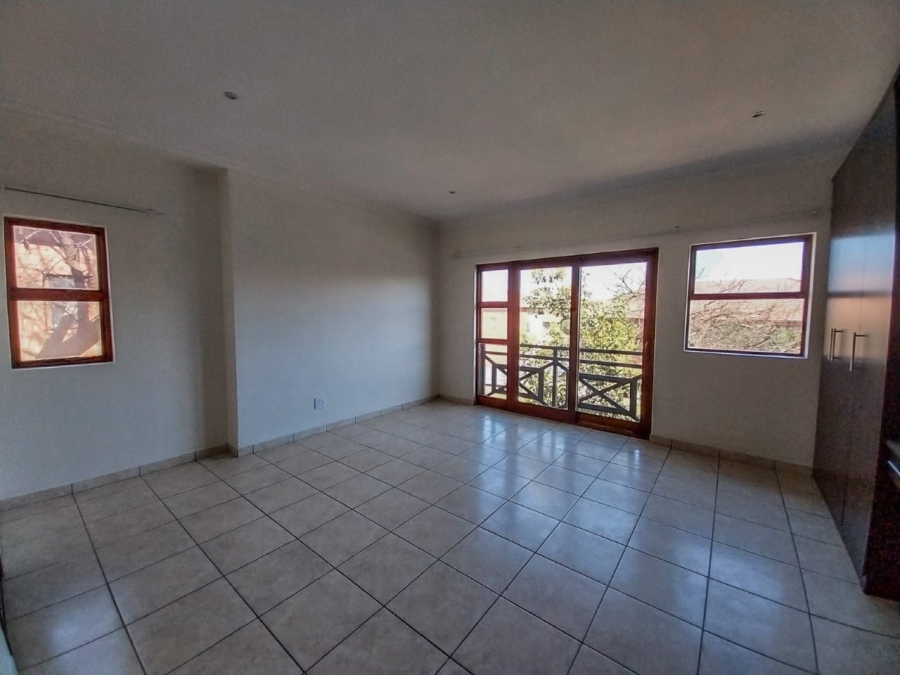 3 Bedroom Property for Sale in Pretorius Park Gauteng