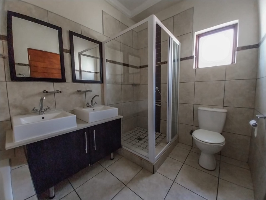 3 Bedroom Property for Sale in Pretorius Park Gauteng