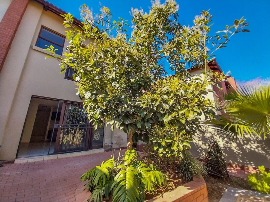 3 Bedroom Property for Sale in Pretorius Park Gauteng