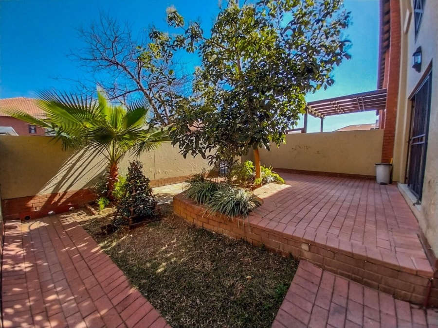 3 Bedroom Property for Sale in Pretorius Park Gauteng
