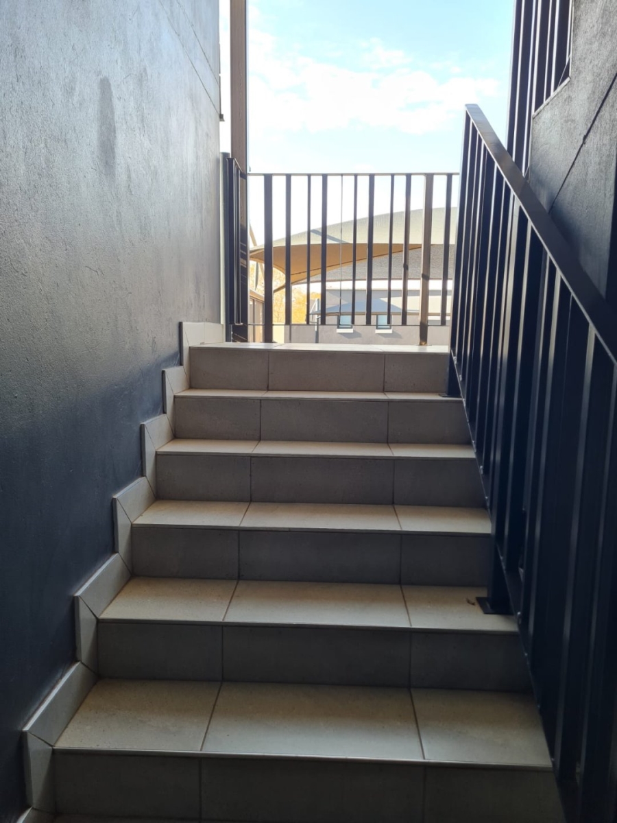 To Let 2 Bedroom Property for Rent in Lenasia Ext 9 Gauteng