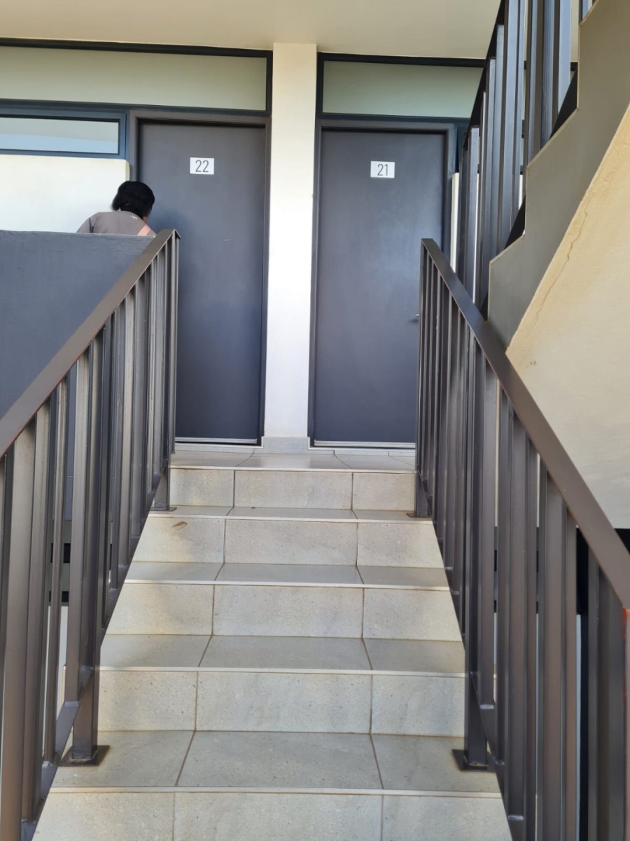 To Let 2 Bedroom Property for Rent in Lenasia Ext 9 Gauteng