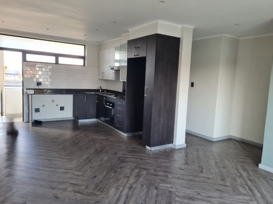 To Let 2 Bedroom Property for Rent in Lenasia Ext 9 Gauteng