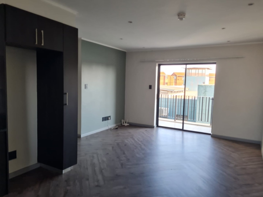 To Let 2 Bedroom Property for Rent in Lenasia Ext 9 Gauteng