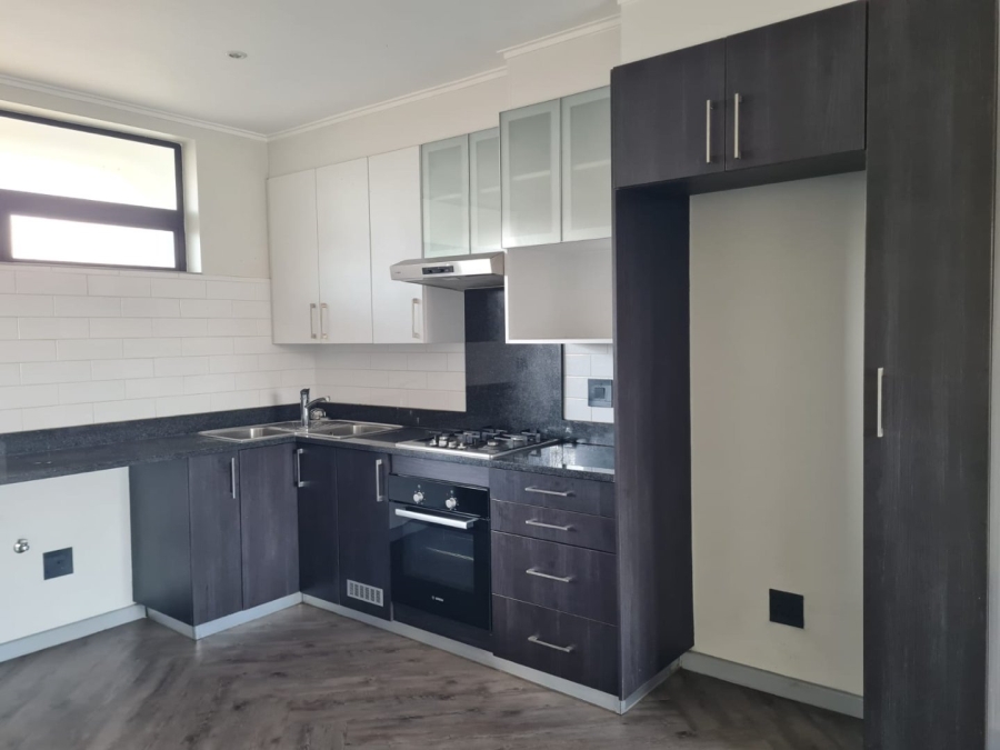 To Let 2 Bedroom Property for Rent in Lenasia Ext 9 Gauteng