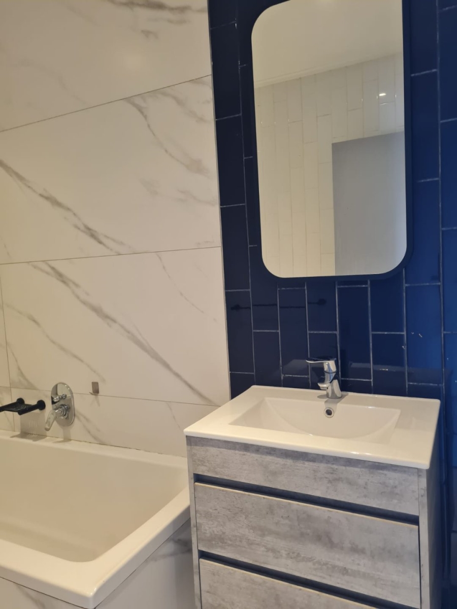 To Let 2 Bedroom Property for Rent in Lenasia Ext 9 Gauteng