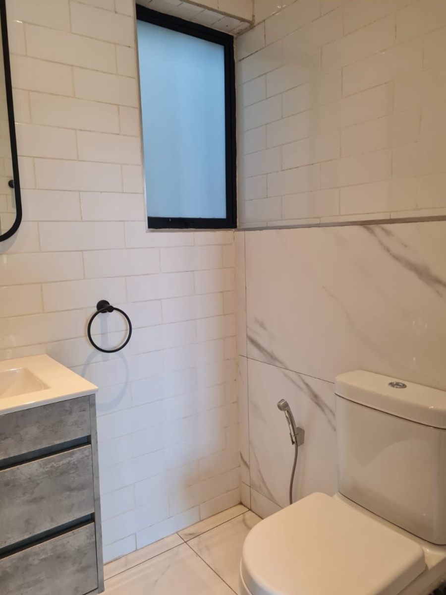 To Let 2 Bedroom Property for Rent in Lenasia Ext 9 Gauteng