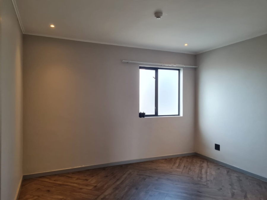 To Let 2 Bedroom Property for Rent in Lenasia Ext 9 Gauteng
