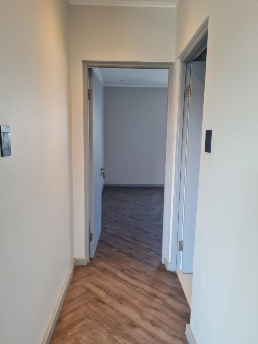 To Let 2 Bedroom Property for Rent in Lenasia Ext 9 Gauteng
