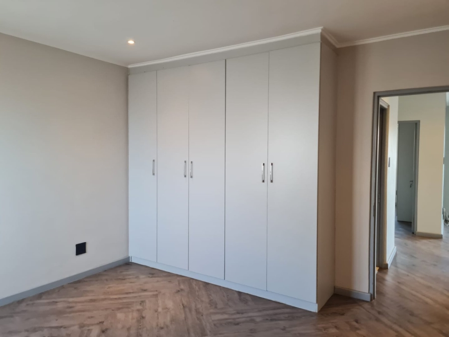 To Let 2 Bedroom Property for Rent in Lenasia Ext 9 Gauteng