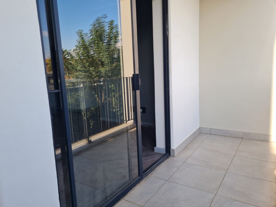 To Let 2 Bedroom Property for Rent in Lenasia Ext 9 Gauteng