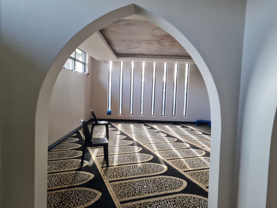 To Let 2 Bedroom Property for Rent in Lenasia Ext 9 Gauteng