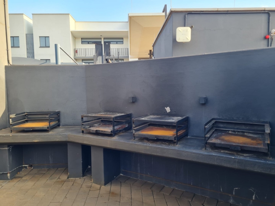 To Let 2 Bedroom Property for Rent in Lenasia Ext 9 Gauteng