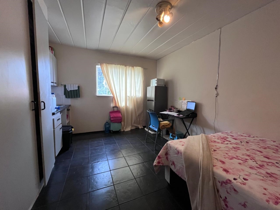2 Bedroom Property for Sale in Hatfield Gauteng