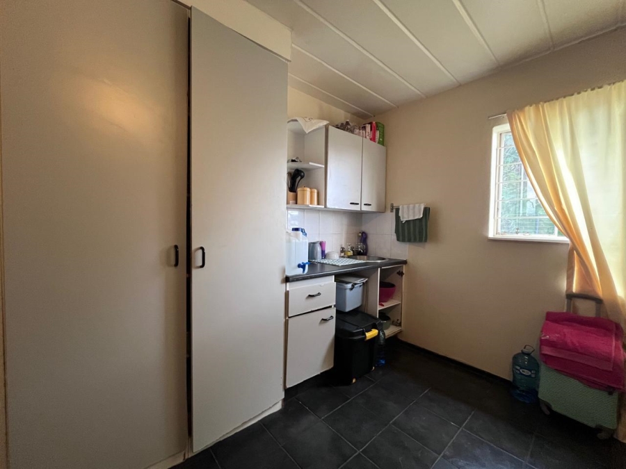 2 Bedroom Property for Sale in Hatfield Gauteng