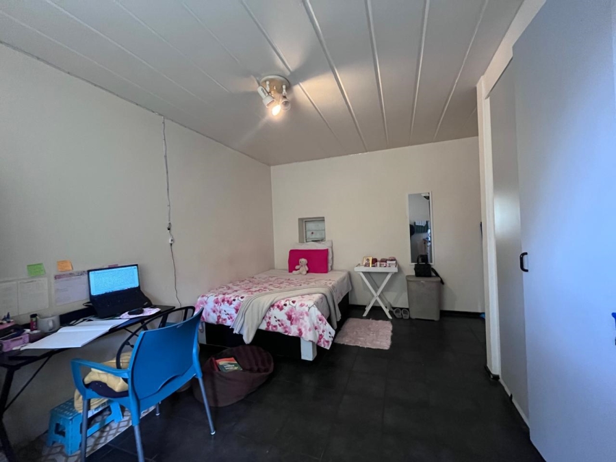 2 Bedroom Property for Sale in Hatfield Gauteng