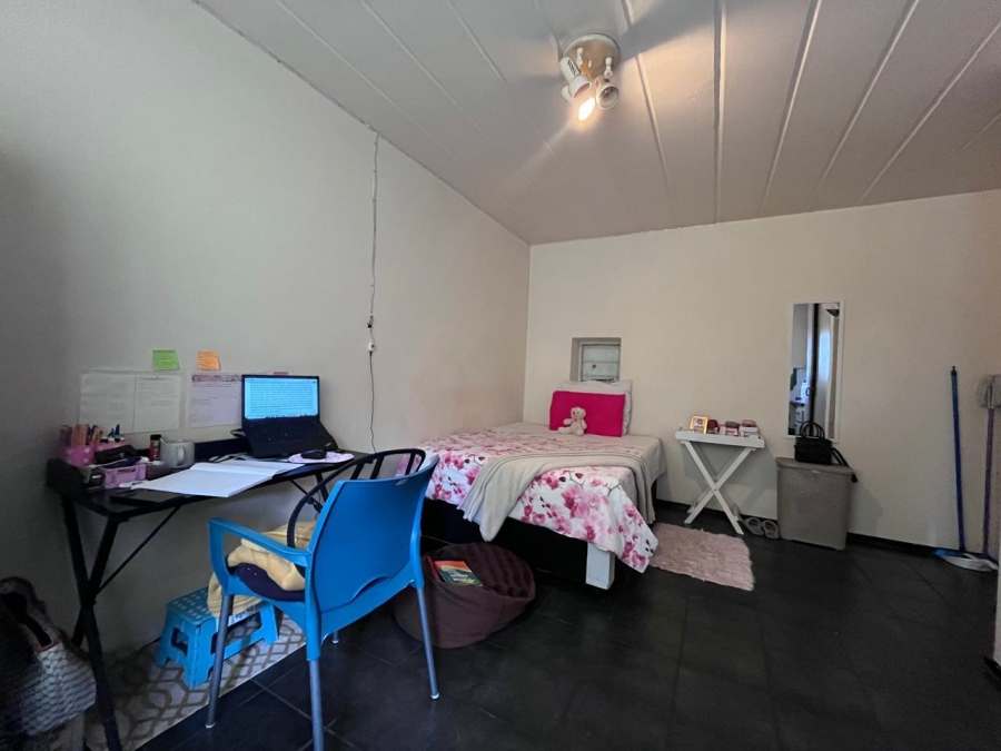 2 Bedroom Property for Sale in Hatfield Gauteng