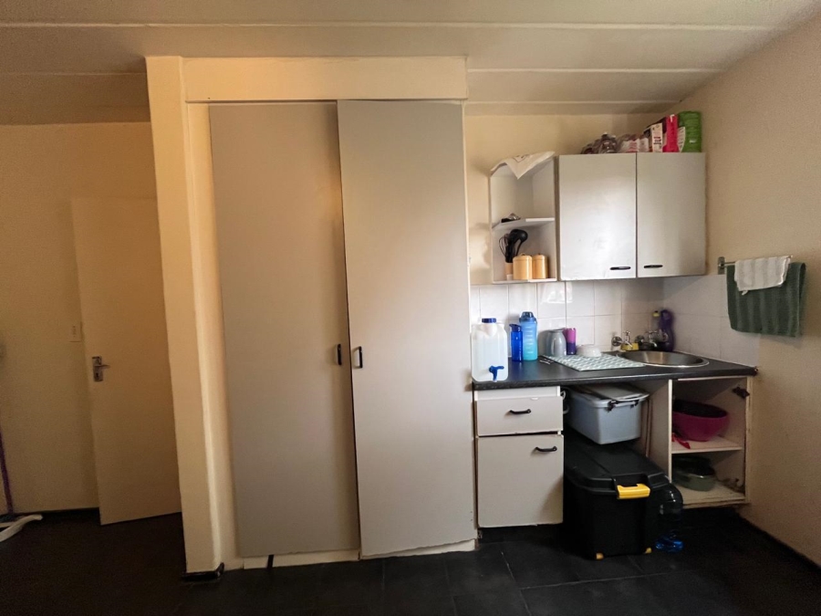 2 Bedroom Property for Sale in Hatfield Gauteng