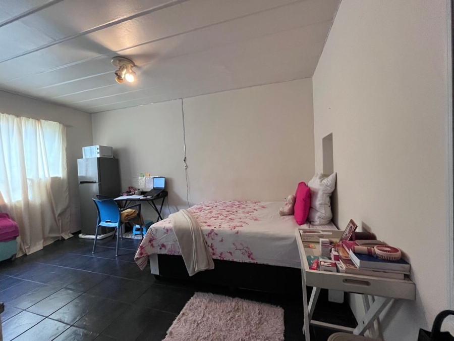 2 Bedroom Property for Sale in Hatfield Gauteng