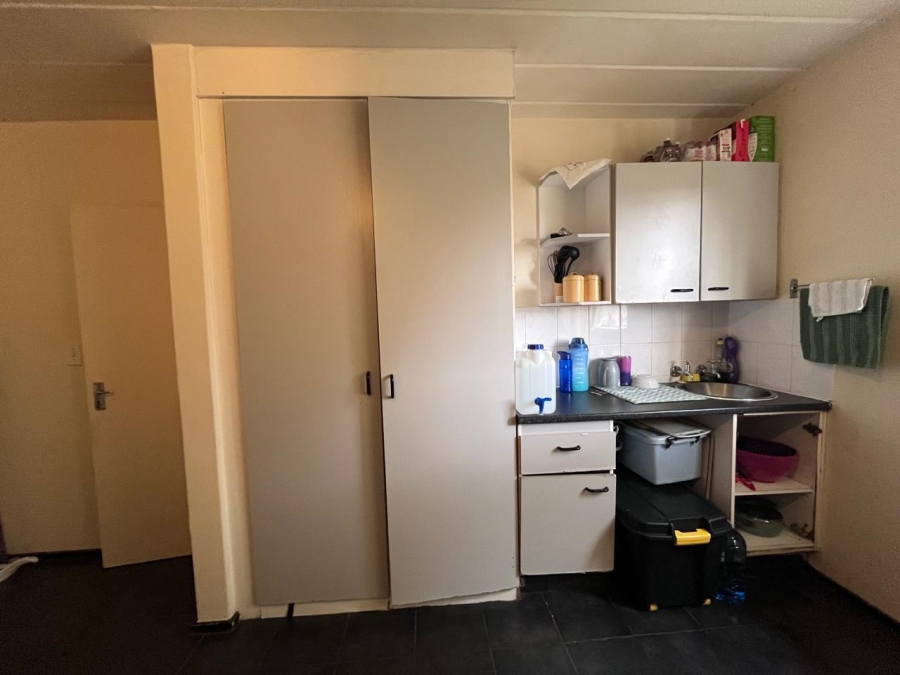 2 Bedroom Property for Sale in Hatfield Gauteng