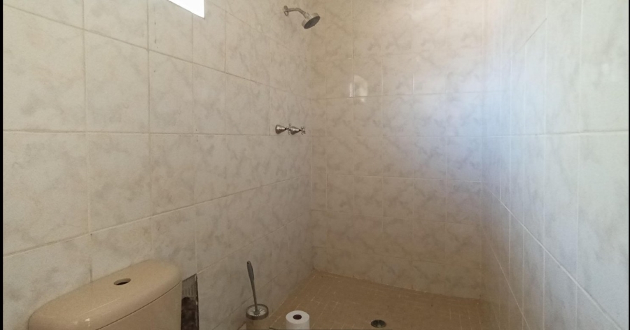 3 Bedroom Property for Sale in Heuweloord Gauteng