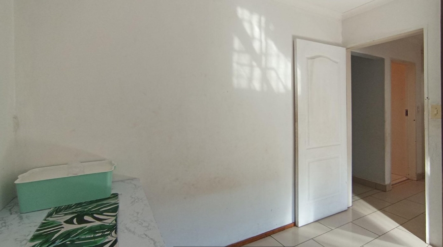 3 Bedroom Property for Sale in Heuweloord Gauteng