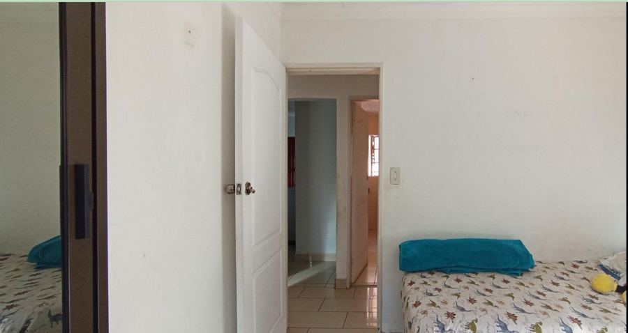 3 Bedroom Property for Sale in Heuweloord Gauteng