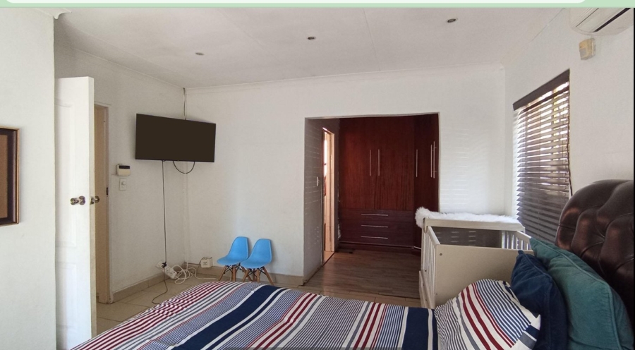 3 Bedroom Property for Sale in Heuweloord Gauteng