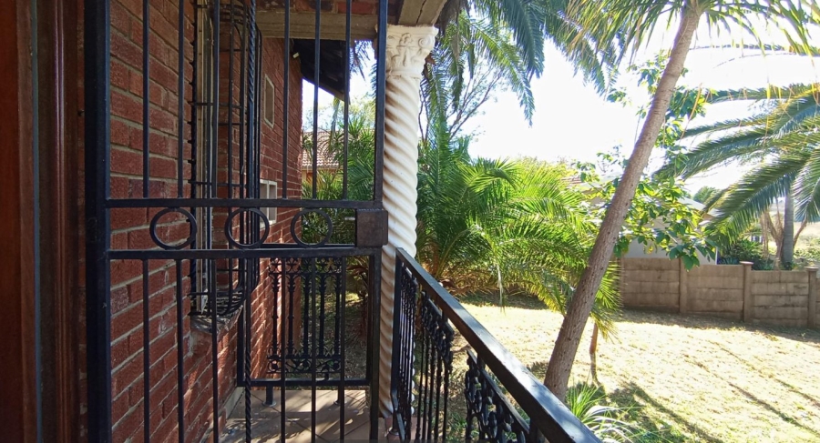 3 Bedroom Property for Sale in Heuweloord Gauteng