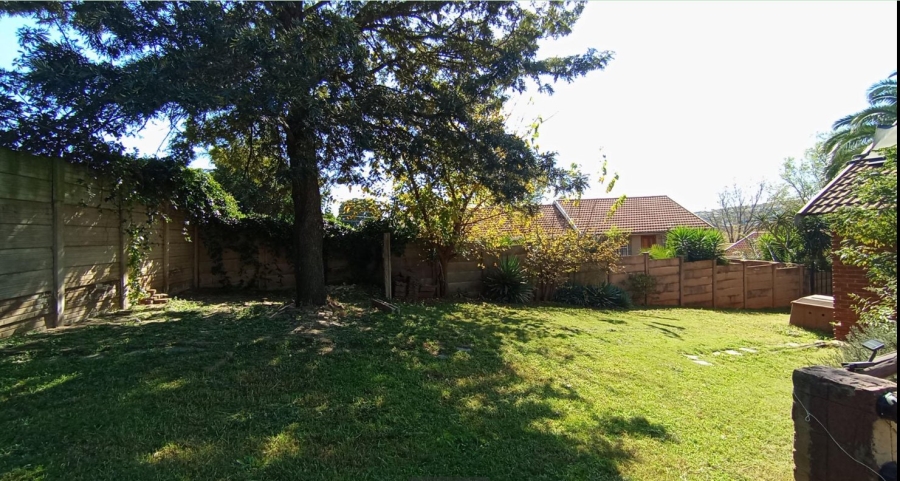 3 Bedroom Property for Sale in Heuweloord Gauteng