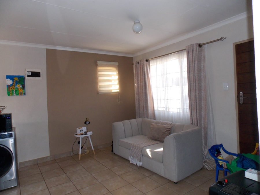 2 Bedroom Property for Sale in Sky City Gauteng