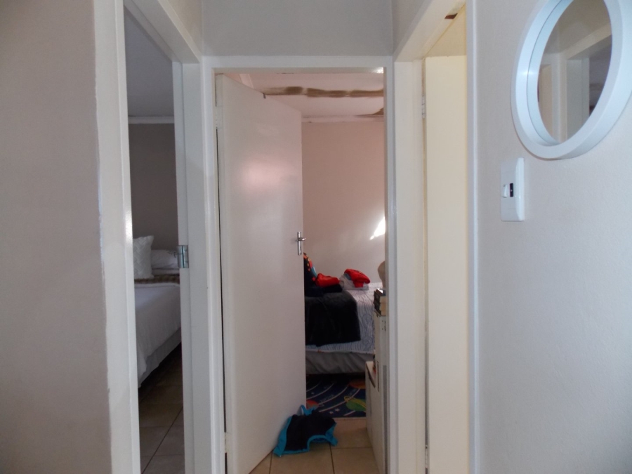 2 Bedroom Property for Sale in Sky City Gauteng