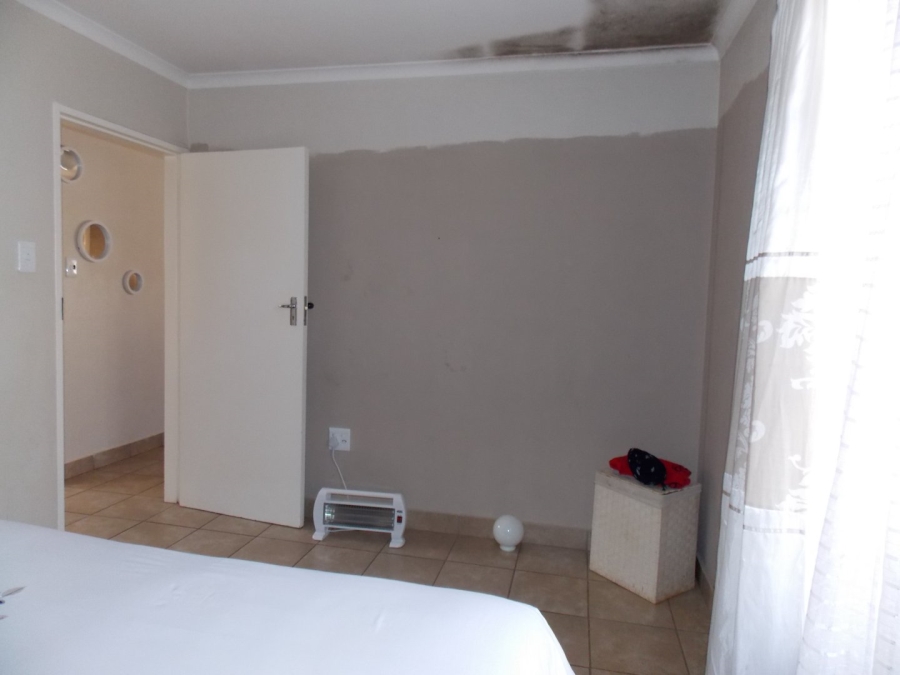 2 Bedroom Property for Sale in Sky City Gauteng