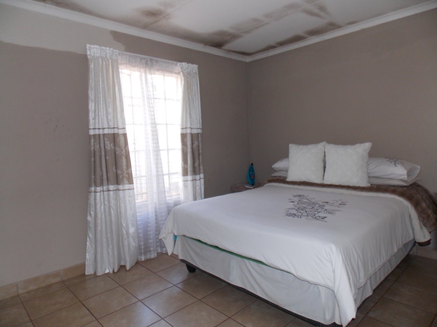 2 Bedroom Property for Sale in Sky City Gauteng