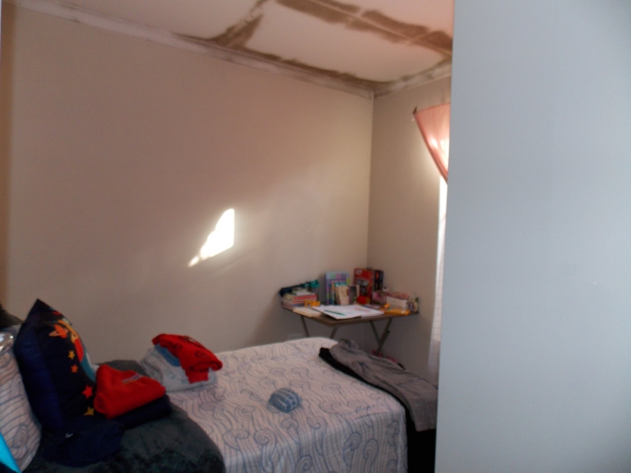 2 Bedroom Property for Sale in Sky City Gauteng