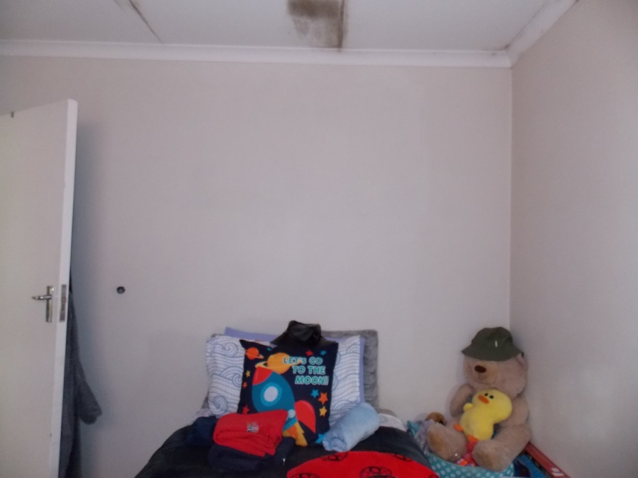 2 Bedroom Property for Sale in Sky City Gauteng