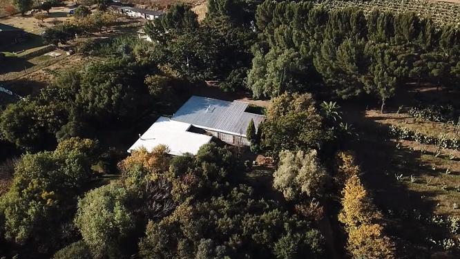 4 Bedroom Property for Sale in Mooilande Gauteng