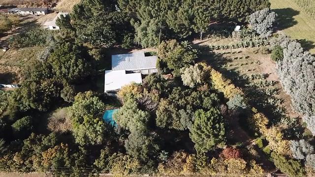 4 Bedroom Property for Sale in Mooilande Gauteng