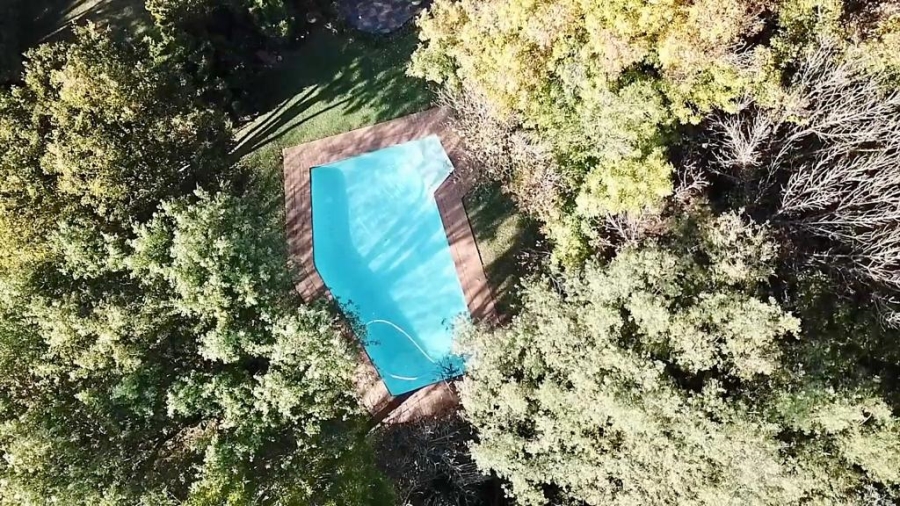4 Bedroom Property for Sale in Mooilande Gauteng