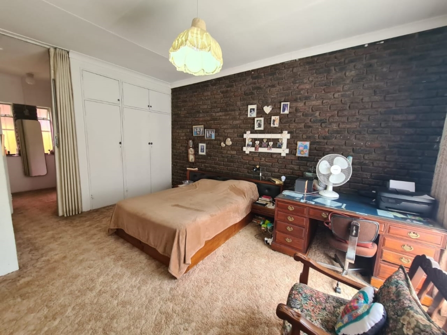 4 Bedroom Property for Sale in Mooilande Gauteng