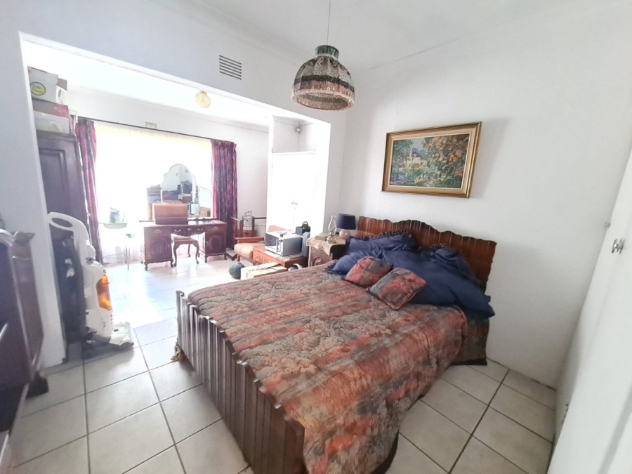 4 Bedroom Property for Sale in Mooilande Gauteng