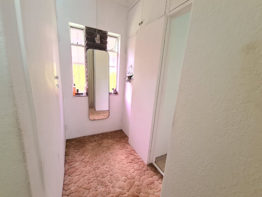 4 Bedroom Property for Sale in Mooilande Gauteng