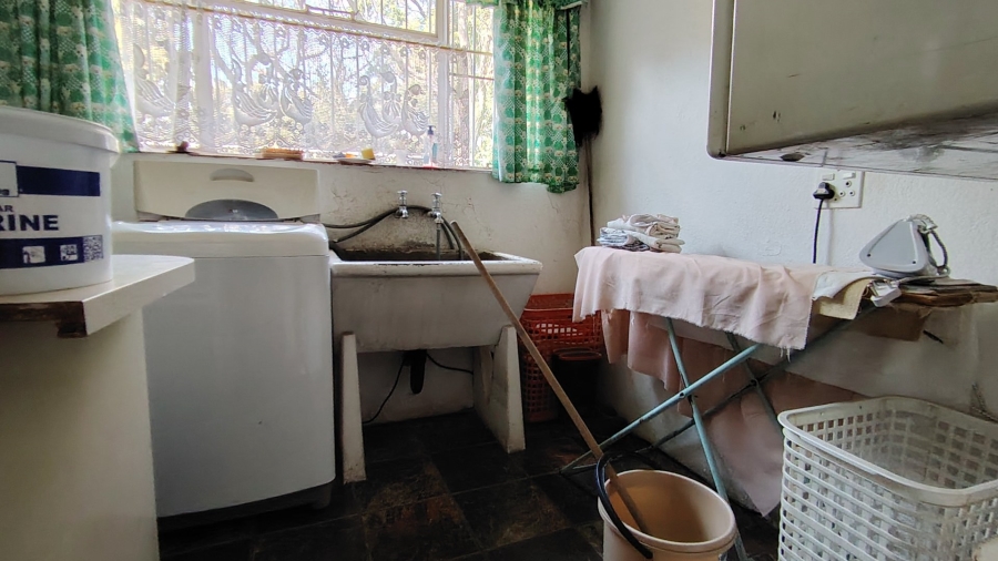 4 Bedroom Property for Sale in Mooilande Gauteng