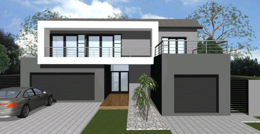4 Bedroom Property for Sale in Eldo View Gauteng