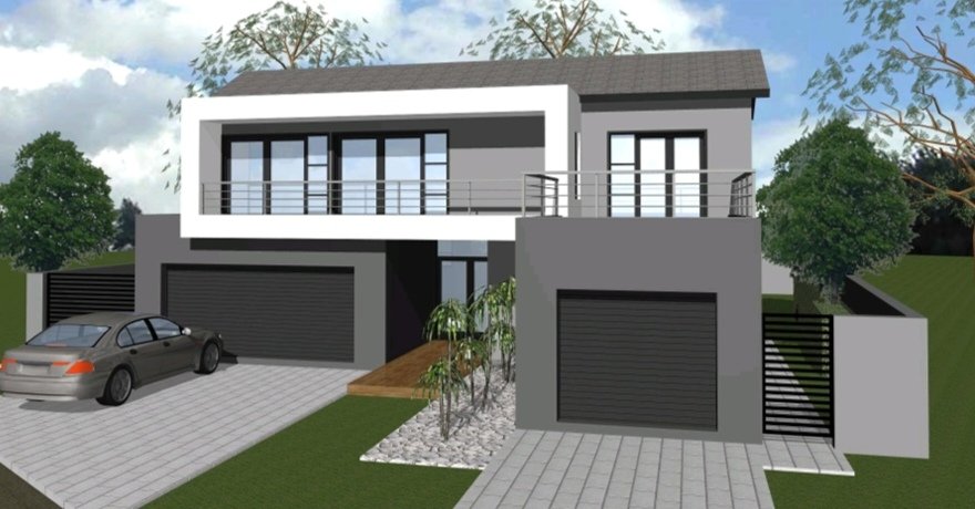 4 Bedroom Property for Sale in Eldo View Gauteng