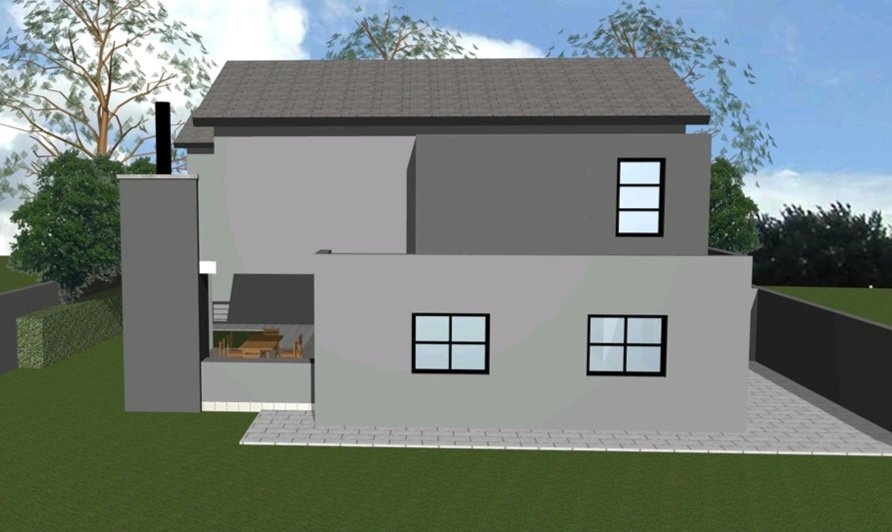 4 Bedroom Property for Sale in Eldo View Gauteng