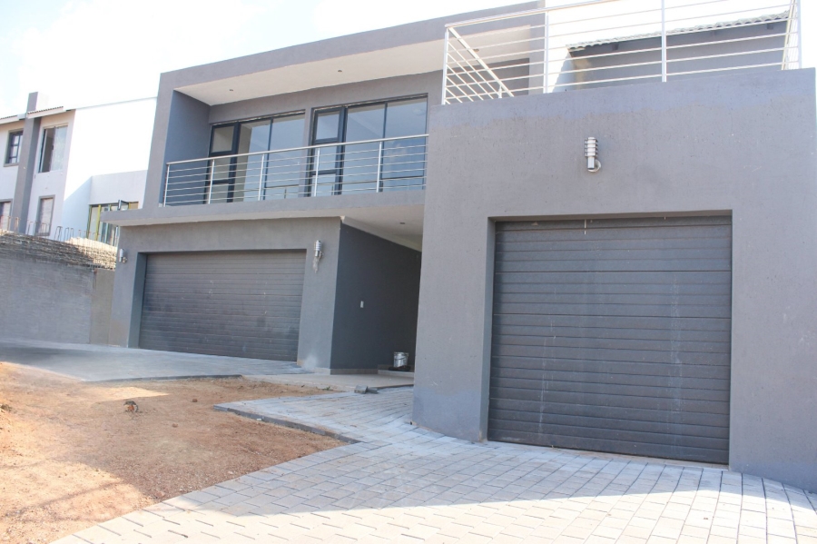 4 Bedroom Property for Sale in Eldo View Gauteng